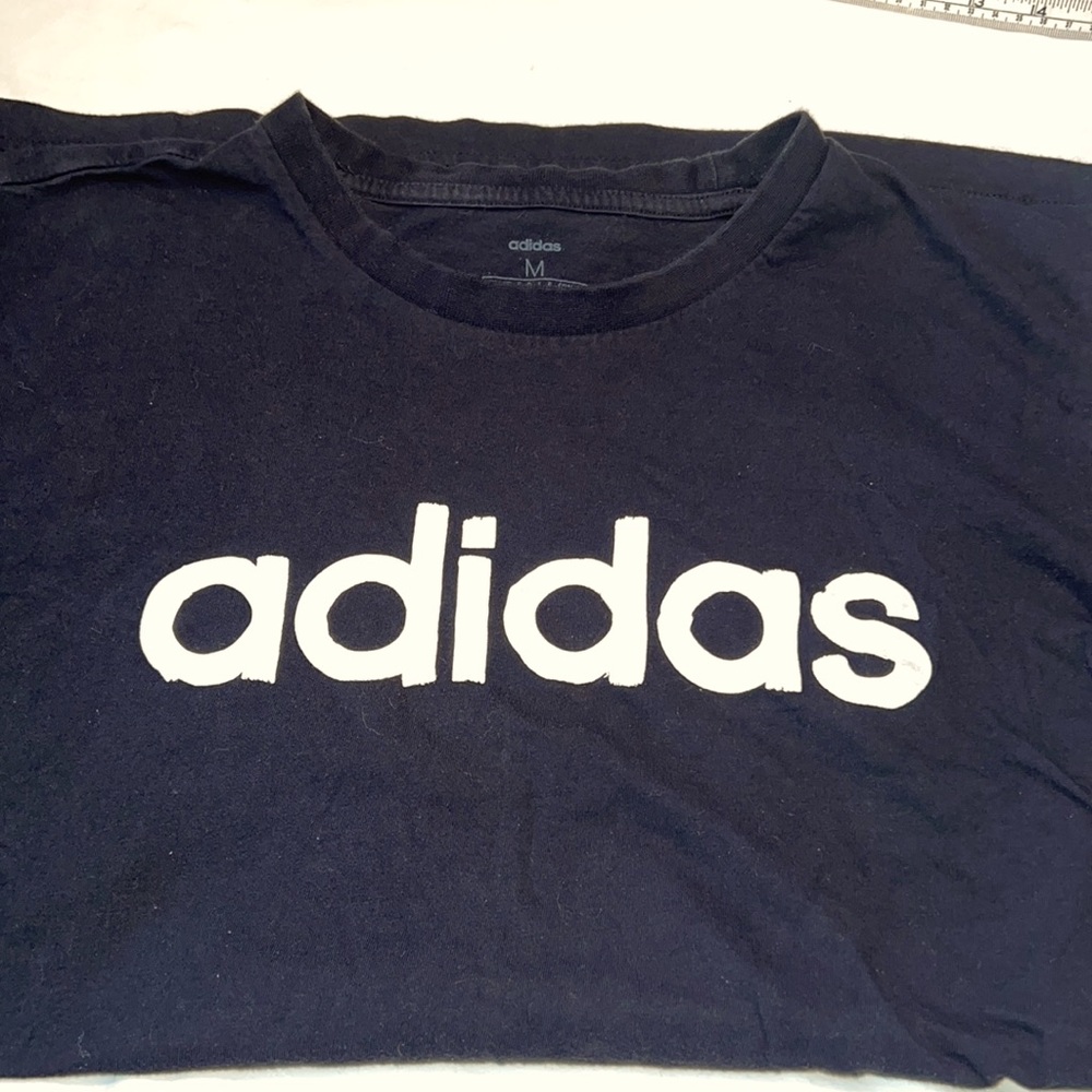 Adidas Shirt